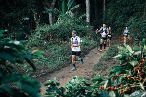 BIB: 
                            <button type="button" onclick="openModal(25791236)" class="btn btn-primary btn-sm float-right btn-popup" data-toggle="modal" data-target=".modal-high-quality">
                        <i class="fas fa-shopping-cart"></i> Add to Cart
                    </button>
                                            <button type="button" onclick="isThisMe(25791236, true)" class="btn btn-success btn-sm float-right btn-popup btn-isme hidden" data-toggle="tooltip" data-placement="bottom" title="นี่คือรูปของคุณใช่ไหม คลิกที่นี่เพื่อเอาเข้าอัลบั้ม">
                        <i class="fas fa-plus"></i> Add to album
                    </button>
                    <button type="button" onclick="isThisMe(25791236, false)" class="btn btn-warning btn-sm float-right btn-popup btn-isnotme hidden">
                        <i class="fas fa-ban"></i> Remove from album
                    </button>